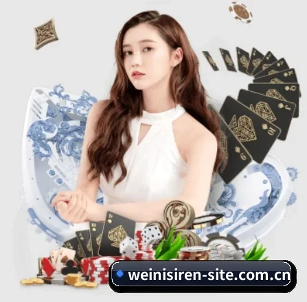 全球化 - 注册用户突破千万级,业务版图扩展至全球多个华人聚集地区。